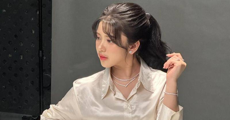 Instagram.com/tiaraandini